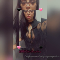 sofiavictoria (142)-gHc7uOHl.mp4
